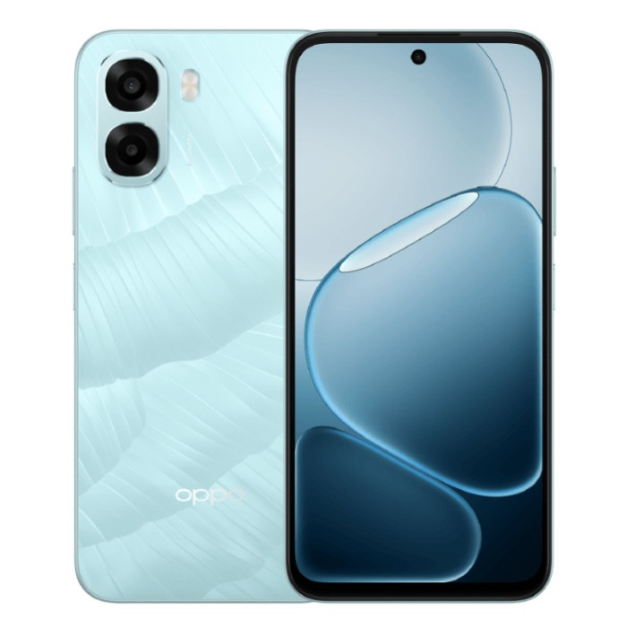 OPPO A6x