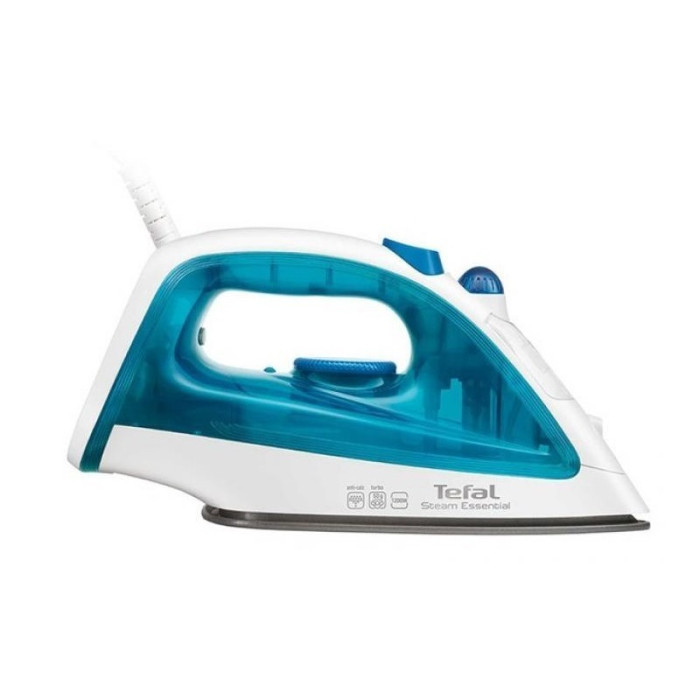 Tefal ESSENTIAL 1200 W