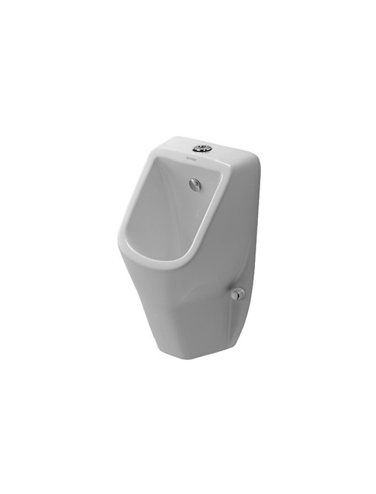 URINOIR ALIMENTATION APPARENTE 082830 D-CODE
