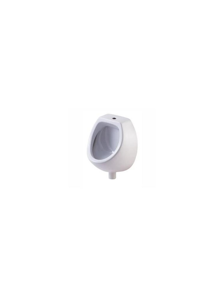 URINOIR MINI