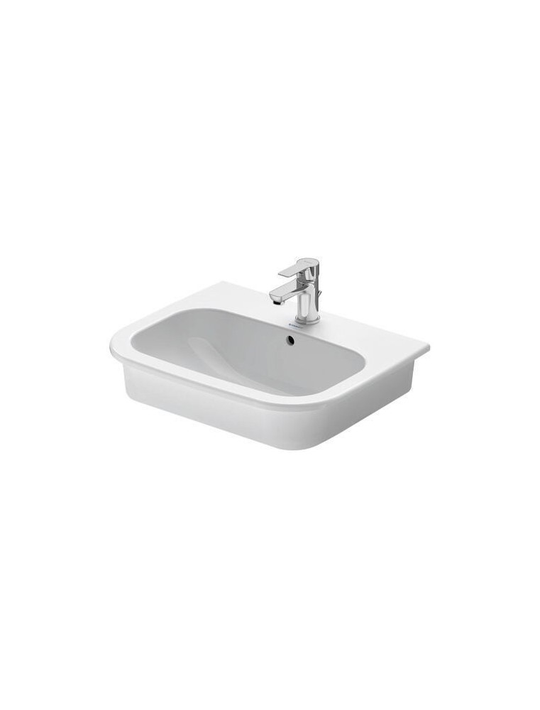 VASQUE 54 D-CODE R:33754