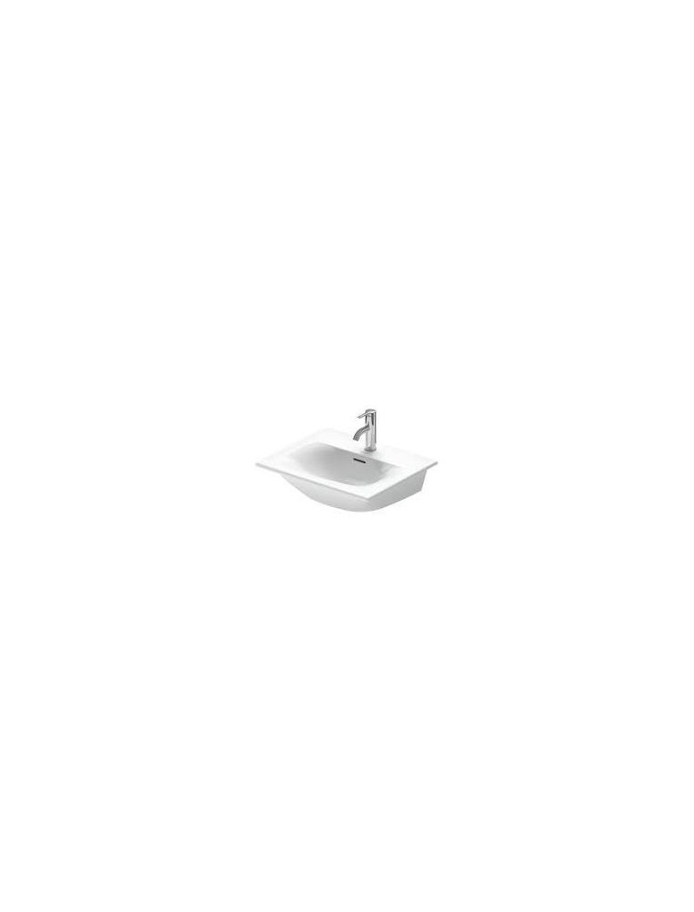 LAVABO POUR MEUBLE 53 VIU 234453