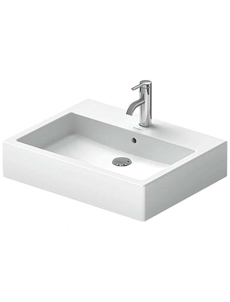VASQUE VERO 045450000