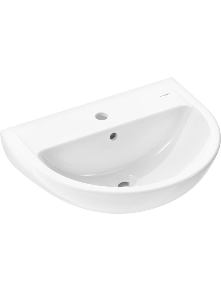 LAVABO 55 GLADELAKE S 60101450