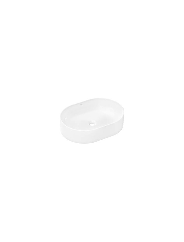 VASQUE XUNIVA U 60166450