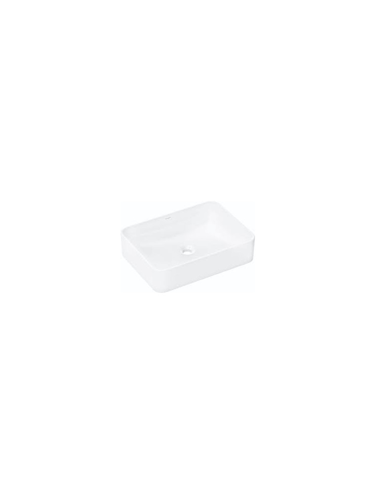 VASQUE XUNIVA Q 60168450