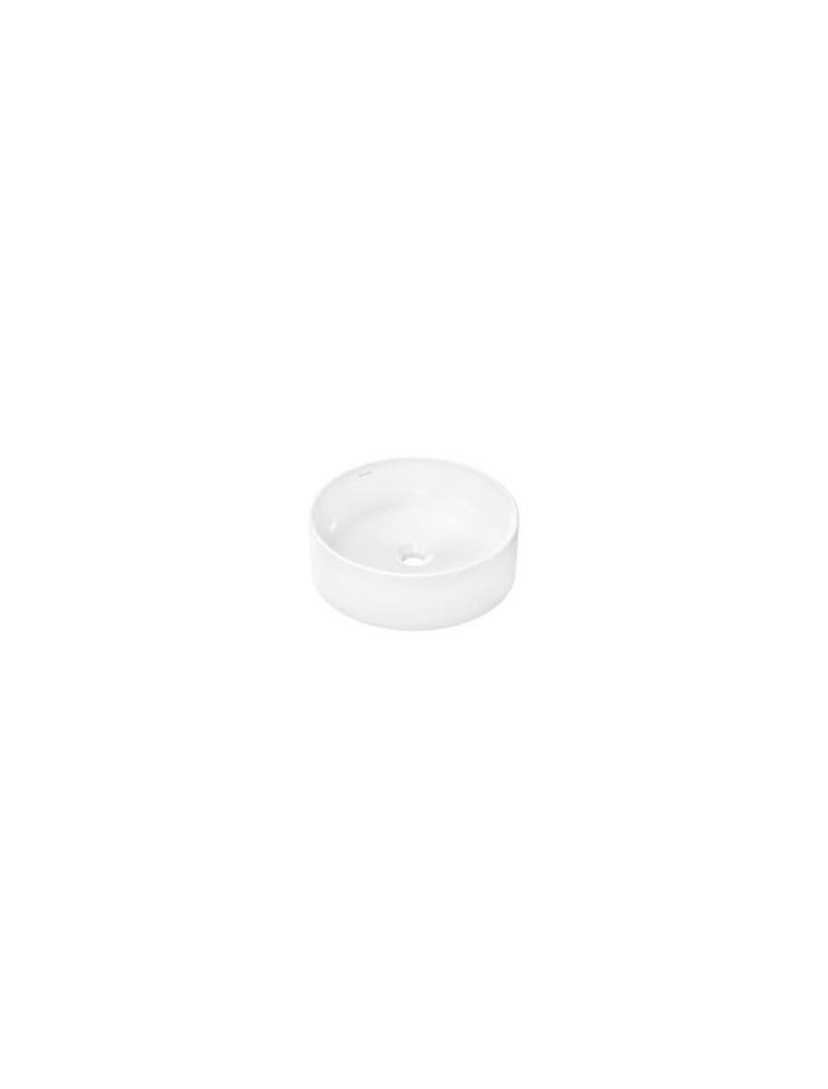 VASQUE XUNIVA S 60164450