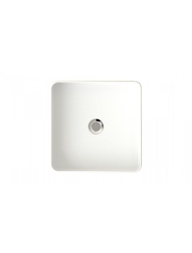 VASQUE POSER CARRE 40 R:A054 I