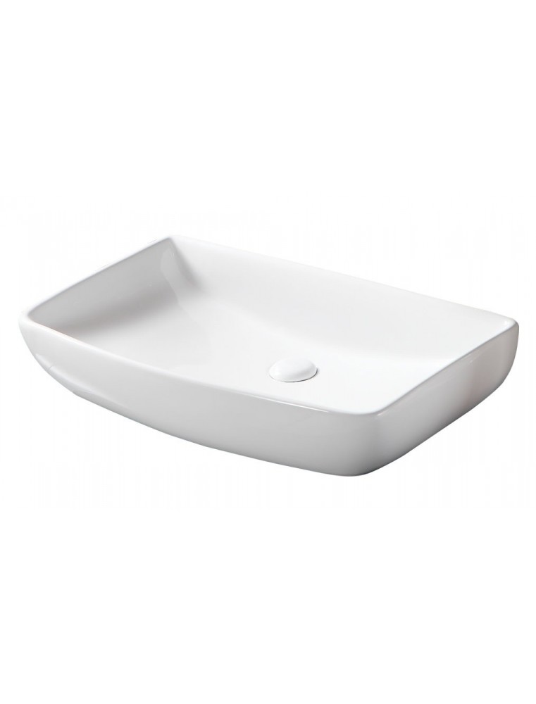 VASQUE POSER 4959B 60x38x13 ID