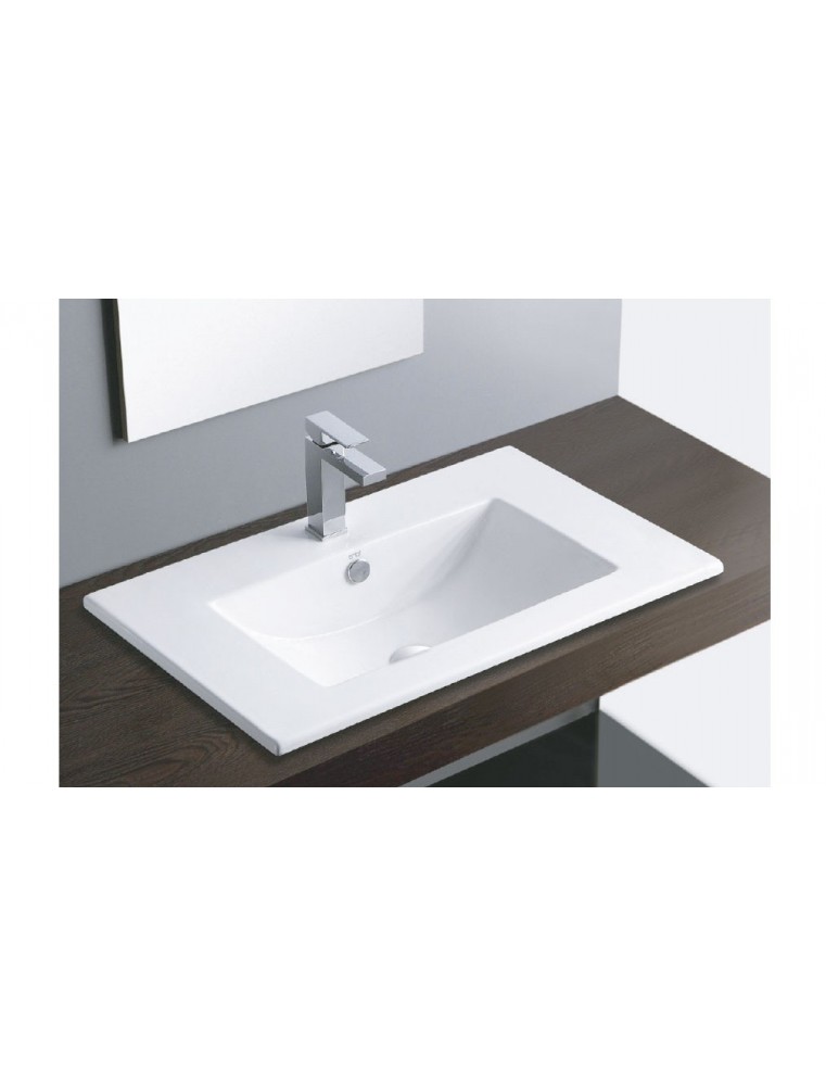 VASQUE P MEUBLE IDRA 4530-82x4