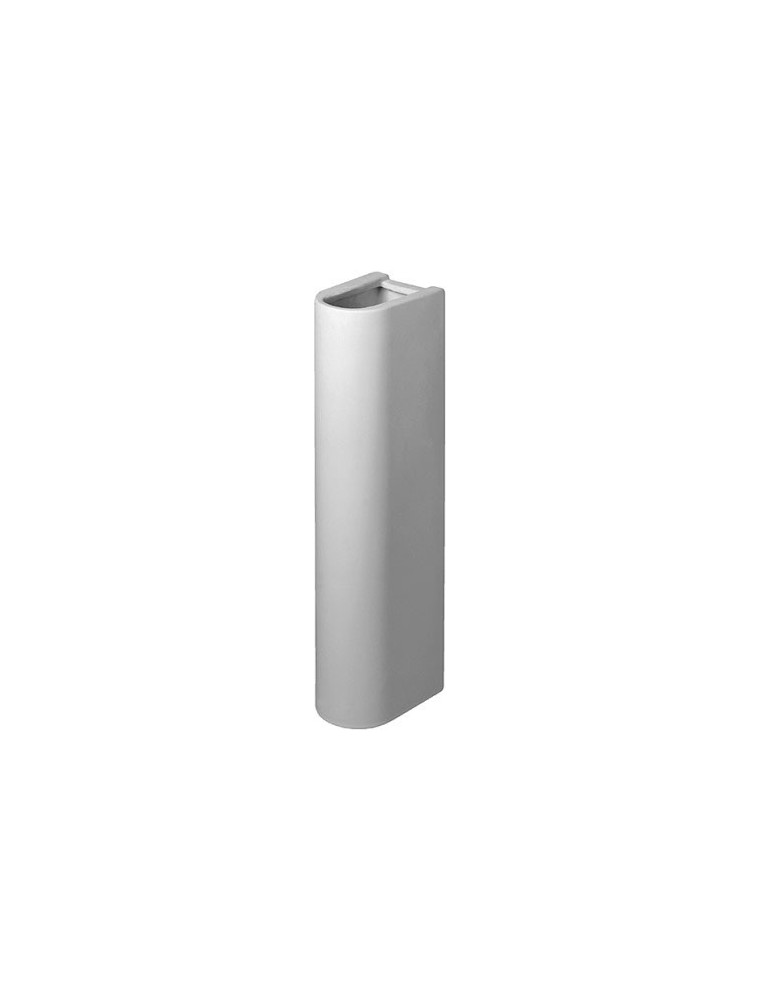 COLONNE STARCK 3 R:86516