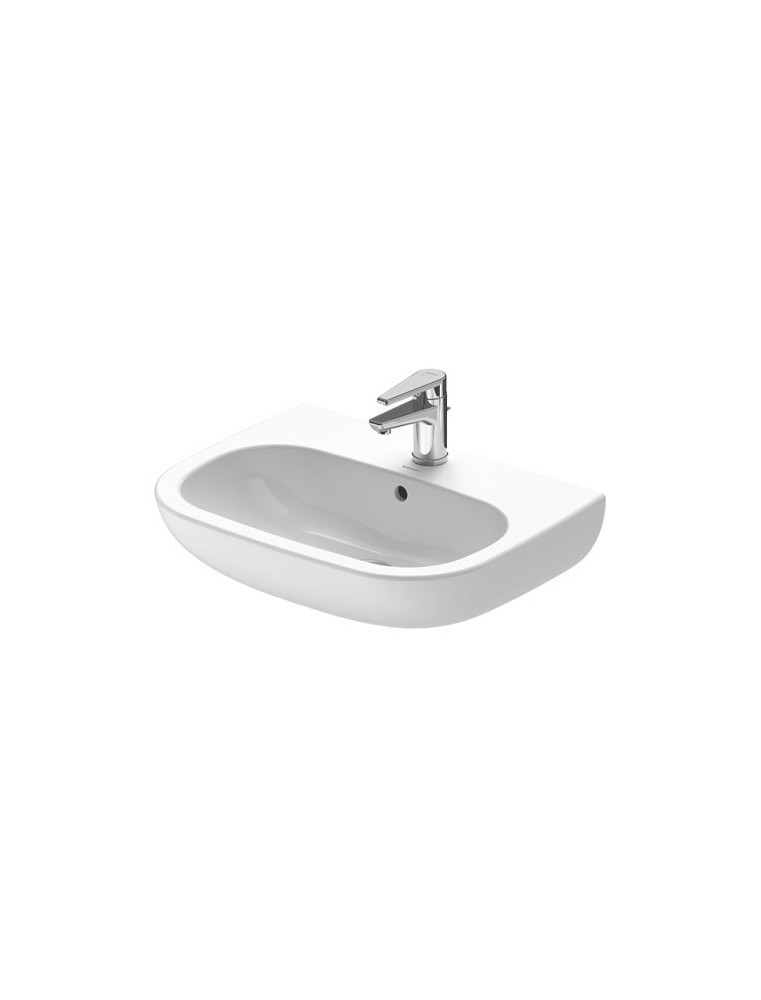 LAVABO 60 D-CODE R:231060