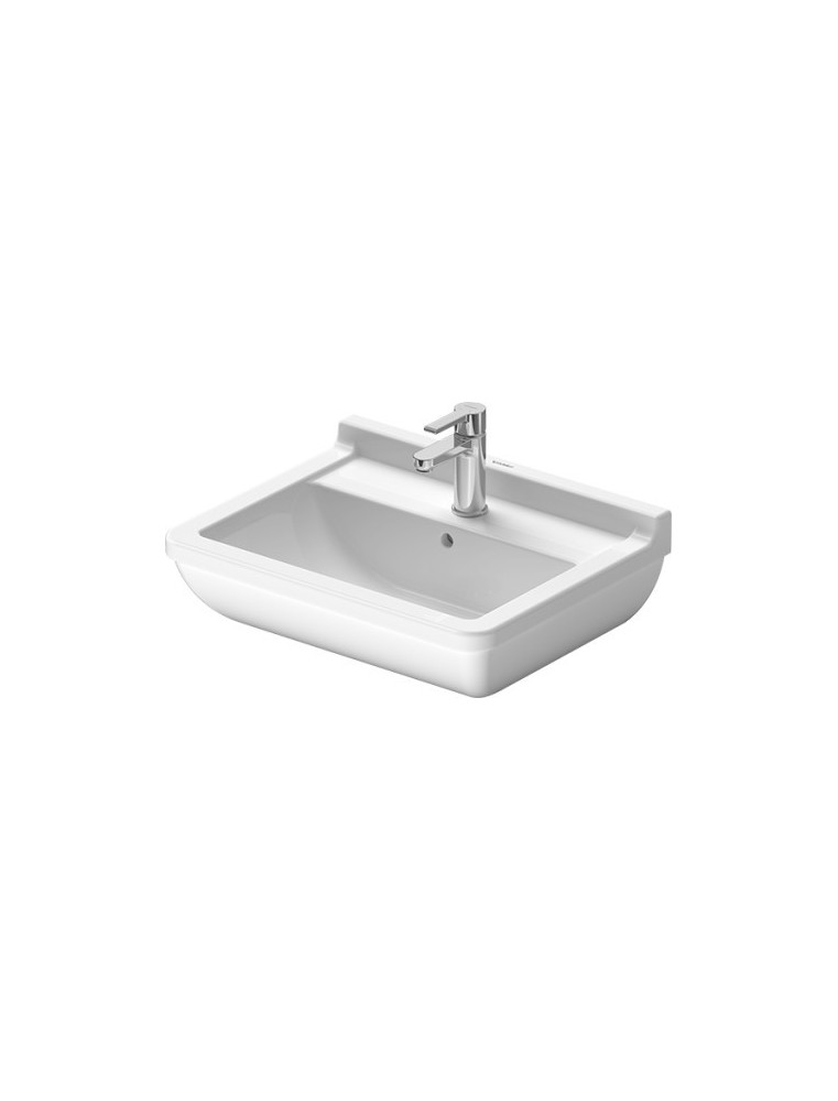 LAVABO 60 STARCK 3 R:3006
