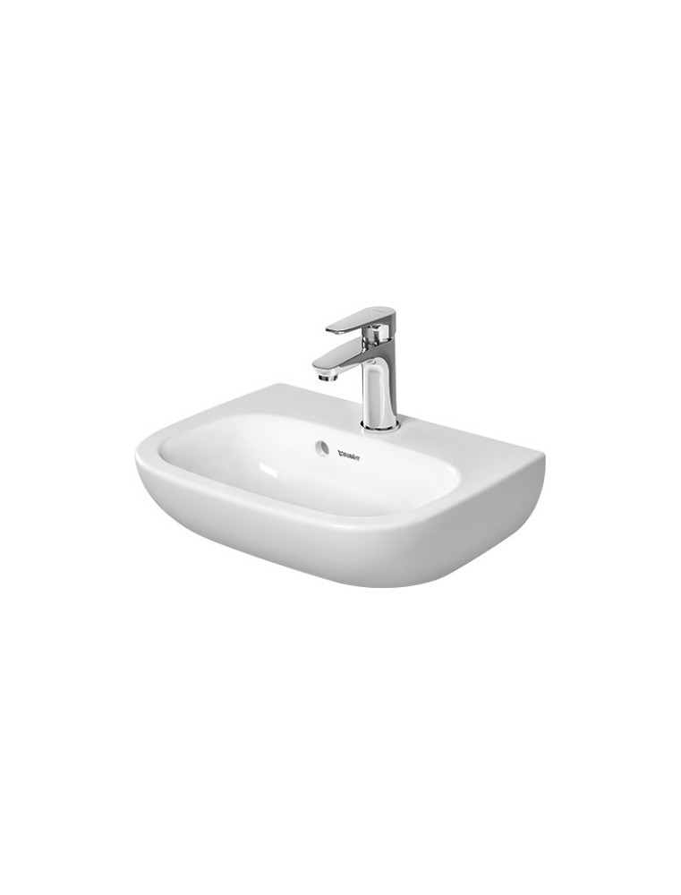 LAVE MAIN 45X34 D-CODE R:70545