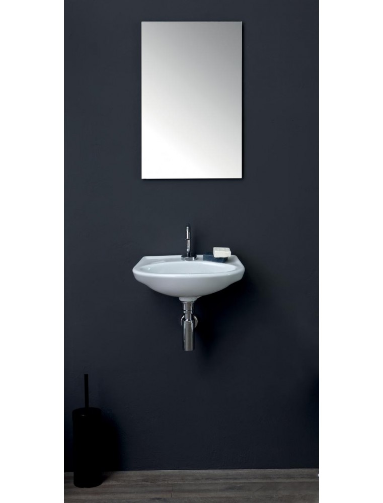 LAVE MAIN AZUR 42X35