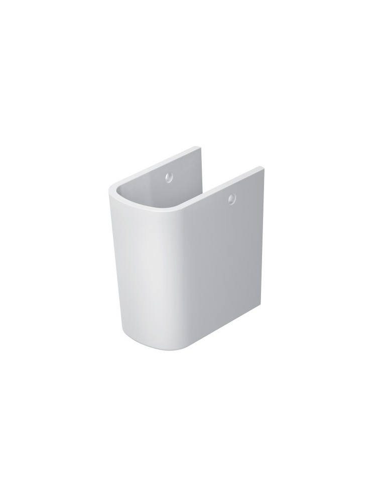 CACHE SIPHON DURASTYLE 8583 FIX: 5503