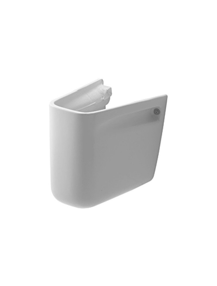 CACHE SIPHON LAVABO 55 85718 D-CODE
