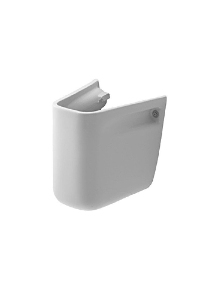 CACHE SIPHON LAVE MAIN 85717 D-CODE