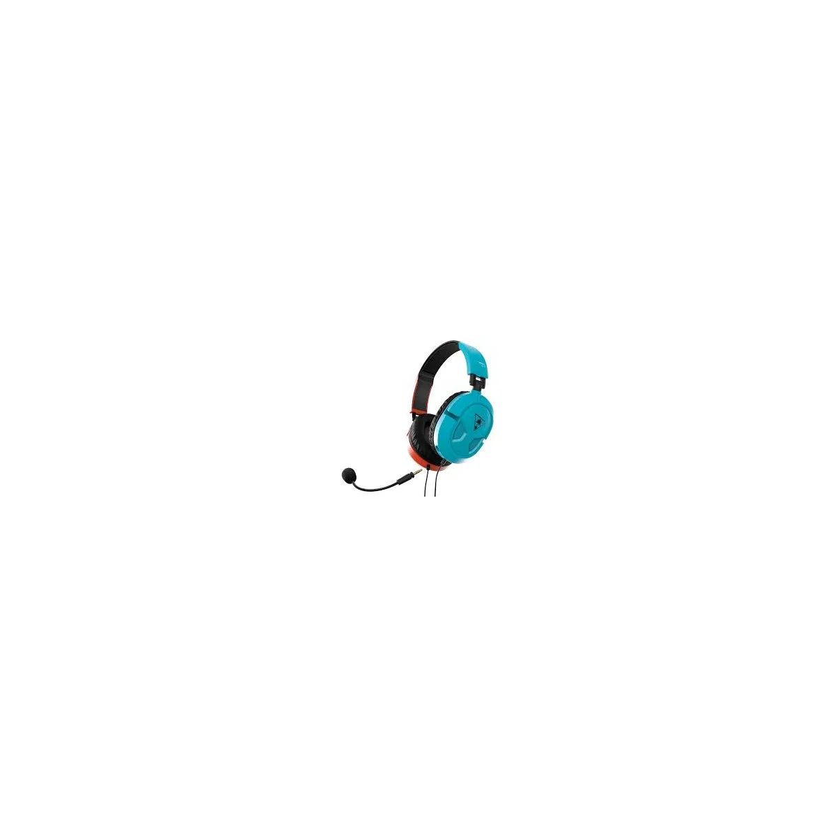 Turtle Beach Casque Recon 50N PS Xbox Switch