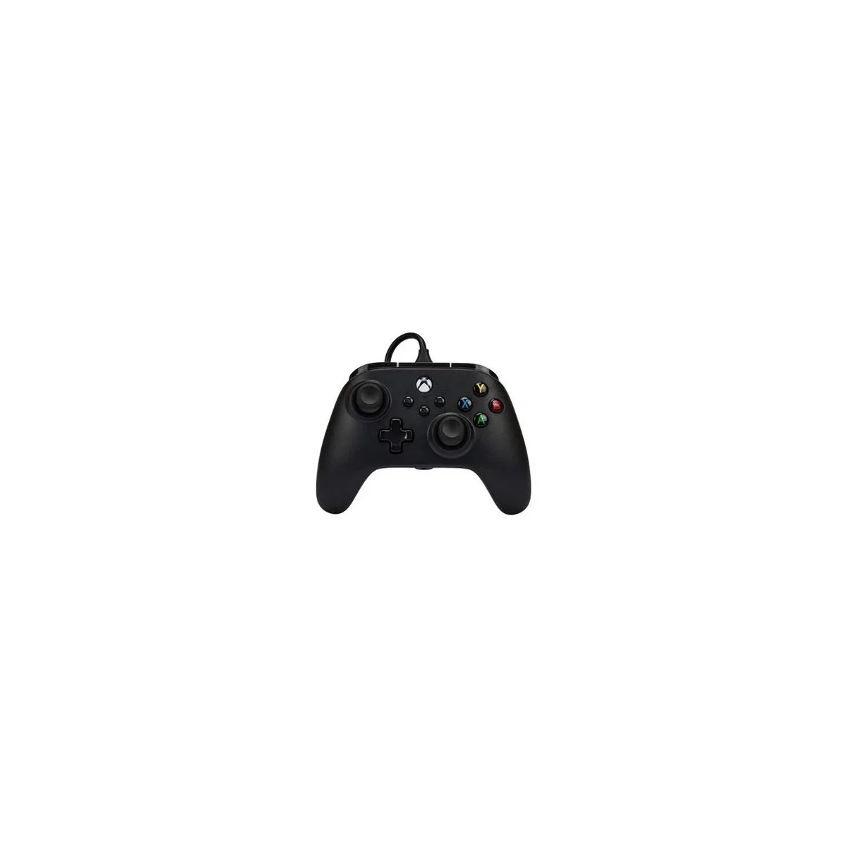 Xbox FILAIRE A NANO