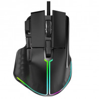 Souris Gamer Star Wave GM1133 RGB