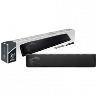 MSI Support De Repose Poignet Pour Clavier Gamer