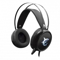 Micro Casque Gamer SHARK MARGAY GH-1947