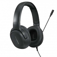 Lenovo Casque Gaming IdeaPad H100