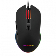Souris Gaming Advance GTA210