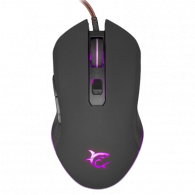 Souris Gamer Shark Cyrus GM-3001