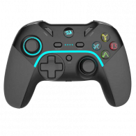 Redragon De Jeux Sans Fil G808 Pro