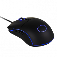 Cooler Master Souris Gamer CM110 RGB