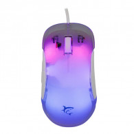 White Shark Souris Gamer Mordred GM-5017