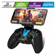 Acer Spirit Of Gamer Manette Sans Fil