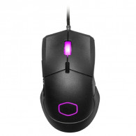 Cooler Master Souris Gamer MM310