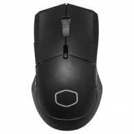 Cooler Master Souris Gamer Sans Fil MM311