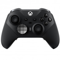 Xbox De Jeux Elite Series 2