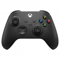 Microsoft Controller Manette De Jeux Xbox One