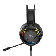 MSI Micro Casque Gaming Maestro 300