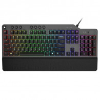 Lenovo Clavier Gamer Legion K500 Français RGB
