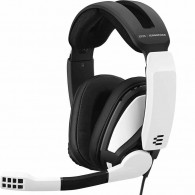 Sennheiser Casque Gaming EPOS GSP 301