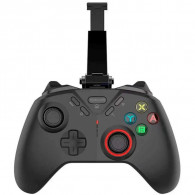 Redragon De Jeux Sans Fil Forge G711