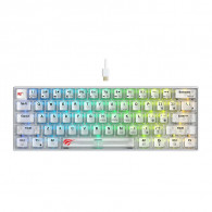 Clavier Gamer Mécanique Havit KB903L RGB