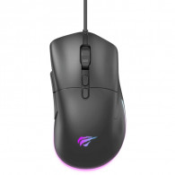 Souris Gamer Havit Backlit MS954 RGB