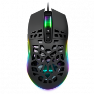 Souris Gamer Filaire Advance GTA270 RGB