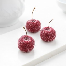Cerise Noisette
