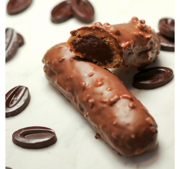 Tout Chocolat