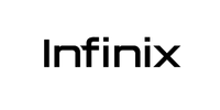 Infinix XWatch H4