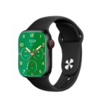 Smartwatch Miccell