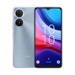 Alcatel A31 Pro